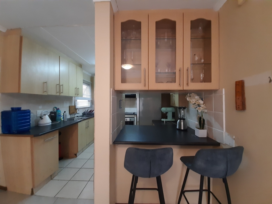 3 Bedroom Property for Sale in Abbotsford Eastern Cape